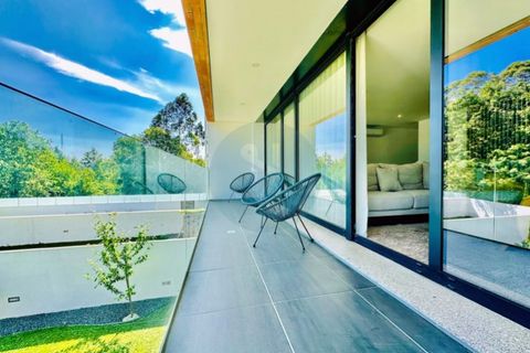 Rækkehus i Braga, Braga, Braga - € 410.000 | Ref: NH820 - foto 7