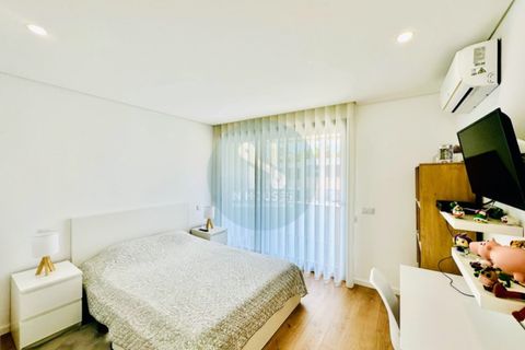 Rækkehus i Braga, Braga, Braga - € 410.000 | Ref: NH820 - foto 8