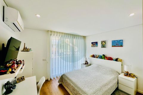 Rækkehus i Braga, Braga, Braga - € 410.000 | Ref: NH820 - foto 10