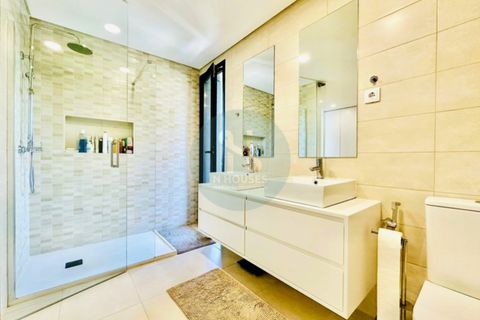 Rækkehus i Braga, Braga, Braga - € 410.000 | Ref: NH820 - foto 11