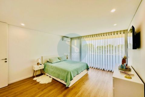 Rækkehus i Braga, Braga, Braga - € 410.000 | Ref: NH820 - foto 12