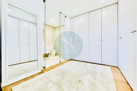 Rækkehus i Braga, Braga, Braga - € 410.000 | Ref: NH820 - foto 13