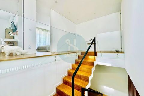 Rækkehus i Braga, Braga, Braga - € 410.000 | Ref: NH820 - foto 14