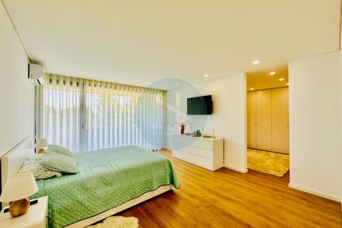 Rækkehus i Braga, Braga, Braga - € 410.000 | Ref: NH820 - foto 15
