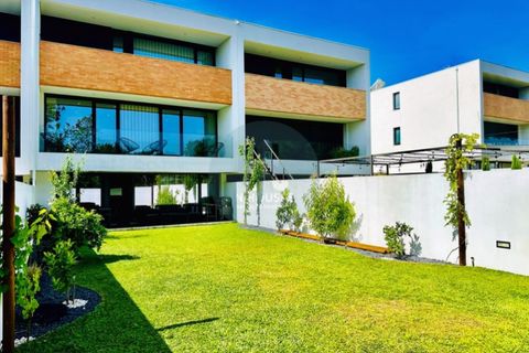 Rækkehus i Braga, Braga, Braga - € 410.000 | Ref: NH820 - foto 16