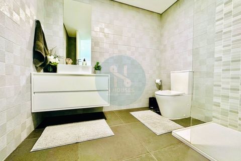 Rækkehus i Braga, Braga, Braga - € 410.000 | Ref: NH820 - foto 17