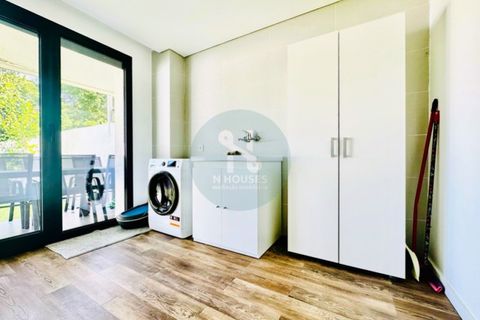 Rækkehus i Braga, Braga, Braga - € 410.000 | Ref: NH820 - foto 18