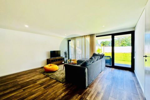 Rækkehus i Braga, Braga, Braga - € 410.000 | Ref: NH820 - foto 19