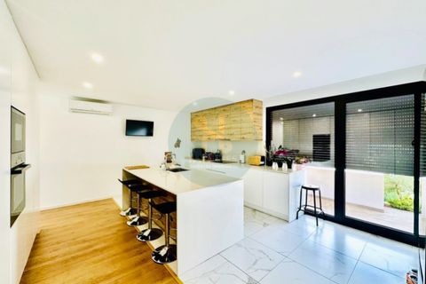 Rækkehus i Braga, Braga, Braga - € 410.000 | Ref: NH820 - foto 20