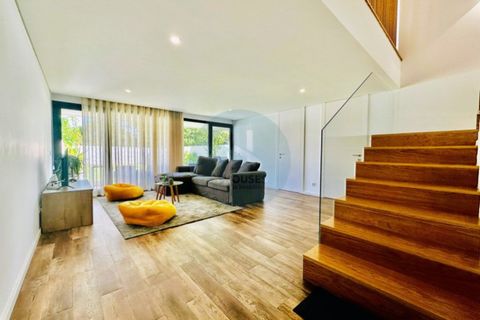 Rækkehus i Braga, Braga, Braga - € 410.000 | Ref: NH820 - foto 21