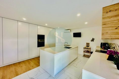 Rækkehus i Braga, Braga, Braga - € 410.000 | Ref: NH820 - foto 22