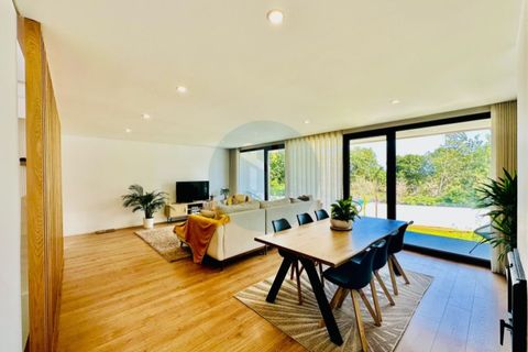 Rækkehus i Braga, Braga, Braga - € 410.000 | Ref: NH820 - foto 25