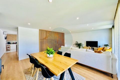 Rækkehus i Braga, Braga, Braga - € 410.000 | Ref: NH820 - foto 26