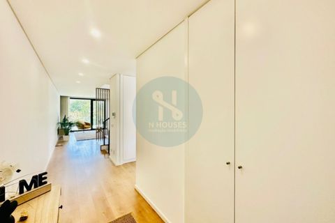 Rækkehus i Braga, Braga, Braga - € 410.000 | Ref: NH820 - foto 27