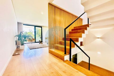 Rækkehus i Braga, Braga, Braga - € 410.000 | Ref: NH820 - foto 29