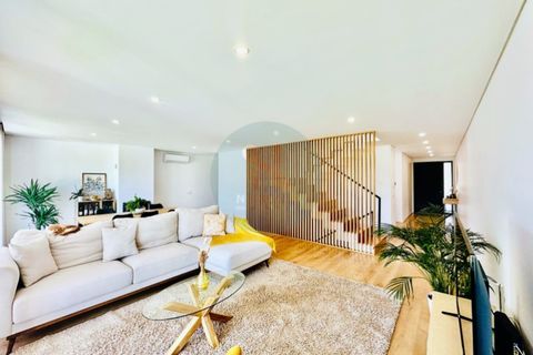 Rækkehus i Braga, Braga, Braga - € 410.000 | Ref: NH820 - foto 30