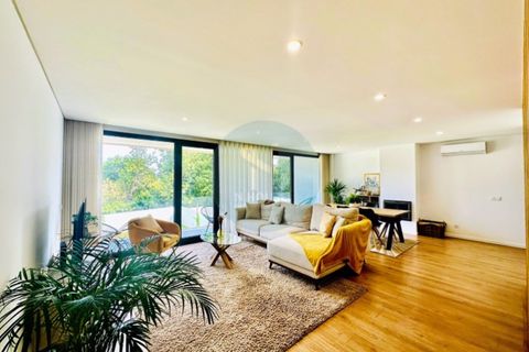 Rækkehus i Braga, Braga, Braga - € 410.000 | Ref: NH820 - foto 31