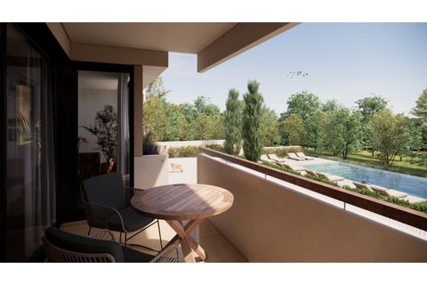Lejlighed i Rio Tinto, Porto, Rio Tinto - € 435.000 | Ref: APA_741 - foto 1