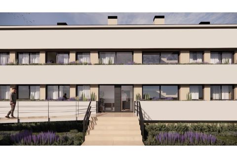 Lejlighed i Rio Tinto, Porto, Rio Tinto - € 435.000 | Ref: APA_741 - foto 3