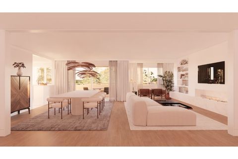 Lejlighed i Rio Tinto, Porto, Rio Tinto - € 435.000 | Ref: APA_741 - foto 4