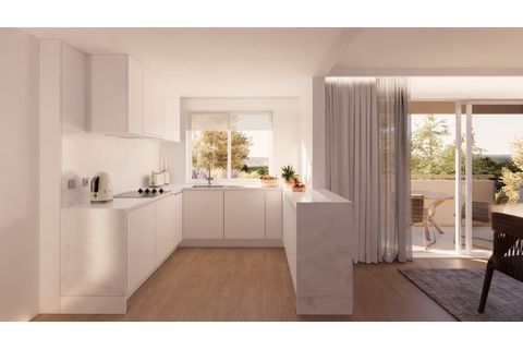 Lejlighed i Rio Tinto, Porto, Rio Tinto - € 435.000 | Ref: APA_741 - foto 7