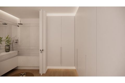 Lejlighed i Rio Tinto, Porto, Rio Tinto - € 435.000 | Ref: APA_741 - foto 9