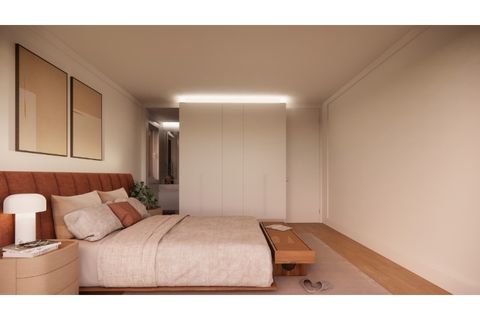Lejlighed i Rio Tinto, Porto, Rio Tinto - € 435.000 | Ref: APA_741 - foto 13