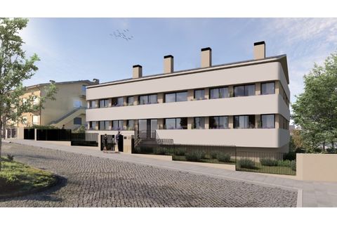 Lejlighed i Rio Tinto, Porto, Rio Tinto - € 435.000 | Ref: APA_741 - foto 15