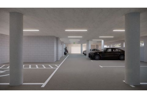 Lejlighed i Rio Tinto, Porto, Rio Tinto - € 435.000 | Ref: APA_741 - foto 16