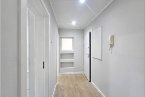 Lejlighed i Amadora, Lisbon, Amadora - € 299.000 | Ref: T202 - foto 3