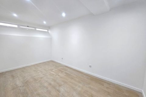 Lejlighed i Amadora, Lisbon, Amadora - € 299.000 | Ref: T202 - foto 5