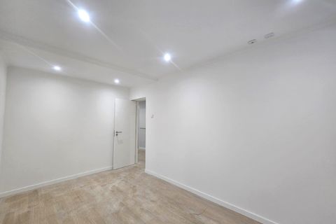 Lejlighed i Amadora, Lisbon, Amadora - € 299.000 | Ref: T202 - foto 6