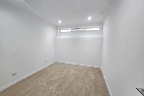 Lejlighed i Amadora, Lisbon, Amadora - € 299.000 | Ref: T202 - foto 7