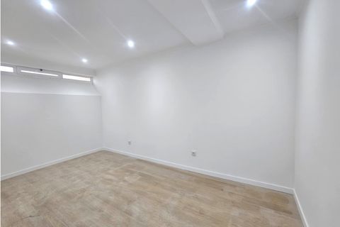 Lejlighed i Amadora, Lisbon, Amadora - € 299.000 | Ref: T202 - foto 8