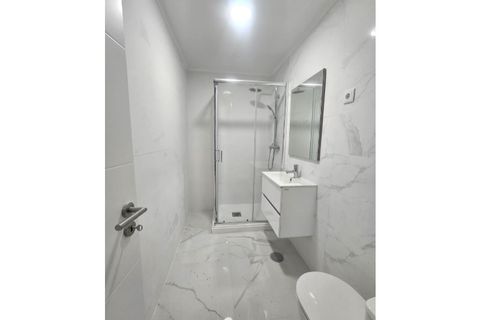Lejlighed i Amadora, Lisbon, Amadora - € 299.000 | Ref: T202 - foto 10