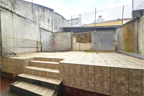 Lejlighed i Amadora, Lisbon, Amadora - € 299.000 | Ref: T202 - foto 11