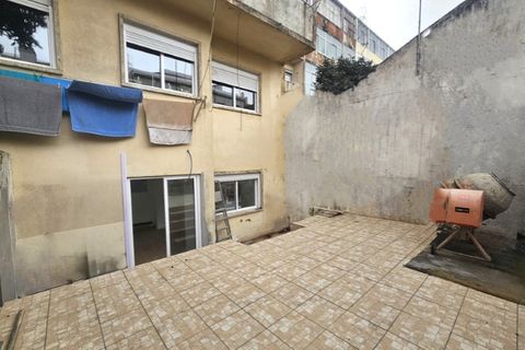 Lejlighed i Amadora, Lisbon, Amadora - € 299.000 | Ref: T202 - foto 12