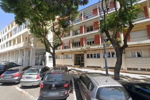 Lejlighed i Amadora, Lisbon, Amadora - € 299.000 | Ref: T202 - foto 2