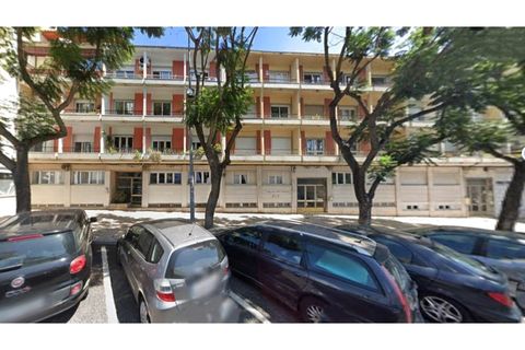 Lejlighed i Amadora, Lisbon, Amadora - € 299.000 | Ref: T202 - foto 14