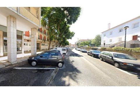 Lejlighed i Amadora, Lisbon, Amadora - € 299.000 | Ref: T202 - foto 15