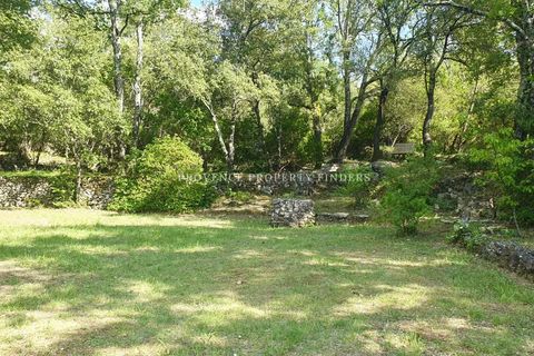 Villa a Correns, Var, Correns - € 695.000 | Ref: 83026581 - foto 10