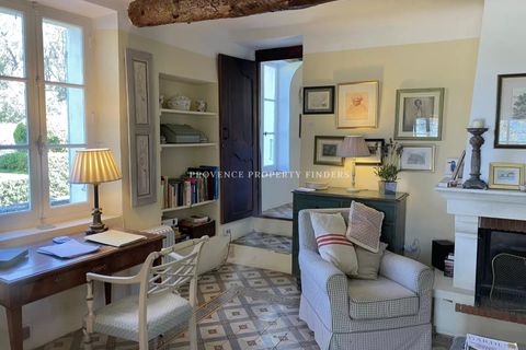 Villa a Correns, Var, Correns - € 695.000 | Ref: 83026581 - foto 12