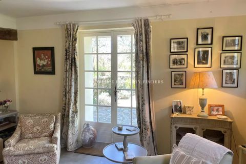 Villa a Correns, Var, Correns - € 695.000 | Ref: 83026581 - foto 13
