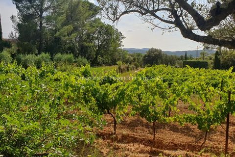 Villa a Correns, Var, Correns - € 695.000 | Ref: 83026581 - foto 15