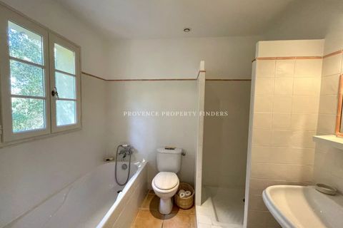 Villa a Correns, Var, Correns - € 695.000 | Ref: 83026581 - foto 16