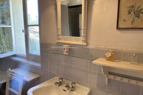 Villa a Correns, Var, Correns - € 695.000 | Ref: 83026581 - foto 17