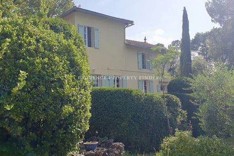 Villa a Correns, Var, Correns - € 695.000 | Ref: 83026581 - foto 26