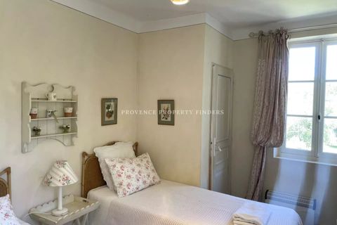 Villa a Correns, Var, Correns - € 695.000 | Ref: 83026581 - foto 30