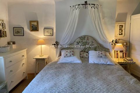 Villa a Correns, Var, Correns - € 695.000 | Ref: 83026581 - foto 31