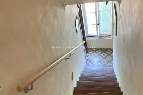 Villa i Correns, Var, Correns - € 695 000 | Ref: 83026581 - foto 36
